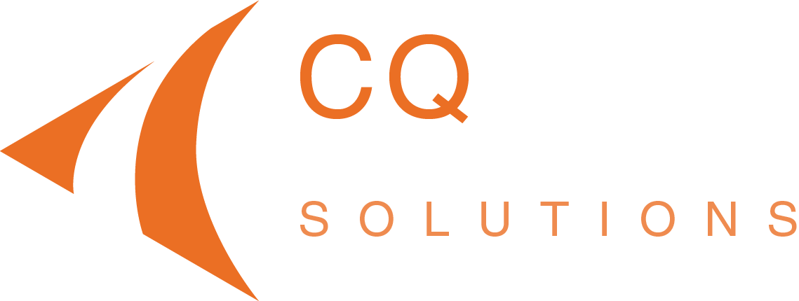 CQ Computing Solutions
